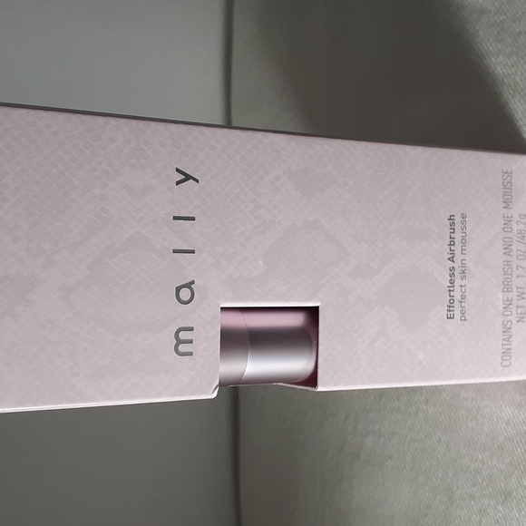 Mally (Medium) - Picture 2 of 5